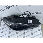 Фара светодиодная BMW X6 xDrive30i M Sport LCI 2023 G06 B48B20S Прав.