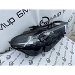 Фара светодиодная BMW X6 xDrive30i M Sport LCI 2023 G06 B48B20S Прав.
