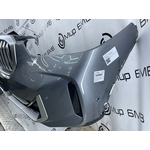 Бампер передний BMW X5 xDrive30d LCI 2023 G05 B57D30B