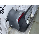 Бампер задний BMW X5 xDrive30d LCI 2023 G05 B57D30B