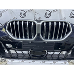 Бампер передний M-Sport BMW X6 xDrive30i M Sport LCI 2023 G06 B48B20S