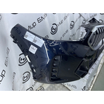 Бампер передний M-Sport BMW X6 xDrive30i M Sport LCI 2023 G06 B48B20S