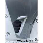 Крыло BMW X5 xDrive30d LCI 2023 G05 B57D30B Перед. Прав.