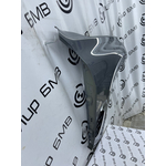 Крыло BMW X5 xDrive30d LCI 2023 G05 B57D30B Перед. Прав.