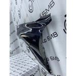 Крыло BMW X6 xDrive30i M Sport LCI 2023 G06 B48B20S Перед. Лев.