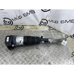 Амортизатор подвески BMW X6 xDrive30i M Sport LCI 2023 G06 B48B20S Перед. Прав.