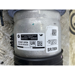 Амортизатор подвески BMW X6 xDrive30i M Sport LCI 2023 G06 B48B20S Перед. Прав.