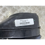 Амортизатор подвески BMW X6 xDrive30i M Sport LCI 2023 G06 B48B20S Перед. Прав.