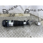 Амортизатор подвески BMW X6 xDrive30i M Sport LCI 2023 G06 B48B20S Перед. Лев.