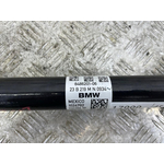 Вал приводной BMW X6 xDrive30i M Sport LCI 2023 G06 B48B20S Перед. Лев.