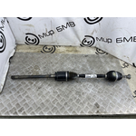 Вал приводной BMW X5 xDrive30d LCI 2023 G05 B57D30B Прав.