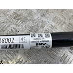 Вал приводной BMW X6 xDrive30i M Sport LCI 2023 G06 B48B20S Прав.