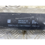 Карданный вал BMW X5 xDrive30d LCI 2023 G05 B57D30B Задн.