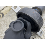 Карданный вал BMW X5 xDrive30d LCI 2023 G05 B57D30B Задн.