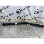 Карданный вал BMW X6 xDrive30i M Sport LCI 2023 G06 B48B20S Задн.