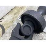 Карданный вал BMW X6 xDrive30i M Sport LCI 2023 G06 B48B20S Задн.