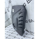 Крышка двигателя BMW X5 xDrive30d LCI 2023 G05 B57D30B