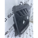 Декоративная крышка двигателя BMW X6 xDrive30i M Sport LCI 2023 G06 B48B20S