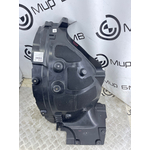 Подкрылок BMW X6 xDrive30i M Sport LCI 2023 G06 B48B20S Перед. Лев.