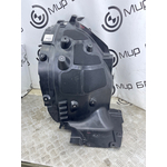 Подкрылок BMW X6 xDrive30i M Sport LCI 2023 G06 B48B20S Перед. Лев.