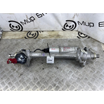 Рулевая рейка BMW X6 xDrive30i M Sport LCI 2023 G06 B48B20S