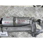 Рулевая рейка BMW X6 xDrive30i M Sport LCI 2023 G06 B48B20S