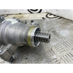 Рулевая рейка BMW X6 xDrive30i M Sport LCI 2023 G06 B48B20S