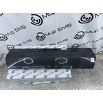 Борт откидной BMW X5 M Competition LCI 2023 F95 S68B44A Задн.