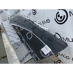 Борт откидной BMW X5 M Competition LCI 2023 F95 S68B44A Задн.