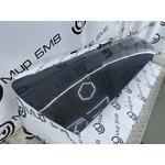 Борт откидной BMW X5 M Competition LCI 2023 F95 S68B44A Задн.