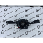 Блок подрулевых переключателей BMW X6 xDrive30i M Sport LCI 2023 G06 B48B20S