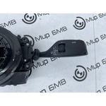 Блок подрулевых переключателей BMW X6 xDrive30i M Sport LCI 2023 G06 B48B20S