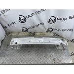 Усилитель бампера BMW X6 xDrive30i M Sport LCI 2023 G06 B48B20S Задн.