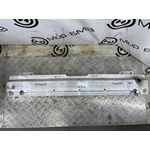 Усилитель бампера BMW X6 xDrive30i M Sport LCI 2023 G06 B48B20S Задн.