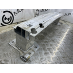 Усилитель бампера BMW X6 xDrive30i M Sport LCI 2023 G06 B48B20S Задн.