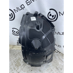 Подкрылок BMW X6 xDrive30i M Sport LCI 2023 G06 B48B20S Перед. Прав.