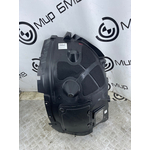 Подкрылок BMW X5 xDrive30d LCI 2023 G05 B57D30B Перед. Прав.