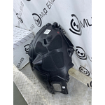 Подкрылок BMW X5 xDrive30d LCI 2023 G05 B57D30B Перед. Прав.