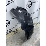 Подкрылок BMW X5 xDrive30d LCI 2023 G05 B57D30B Перед. Прав.