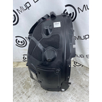 Подкрылок BMW X5 xDrive30d LCI 2023 G05 B57D30B Перед. Лев.