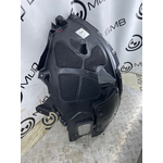 Подкрылок BMW X5 xDrive30d LCI 2023 G05 B57D30B Перед. Лев.