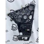 Кронштейн бампера BMW X6 xDrive30i M Sport LCI 2023 G06 B48B20S Задн. Лев.