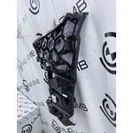 Кронштейн бампера BMW X6 xDrive30i M Sport LCI 2023 G06 B48B20S Задн. Лев.