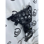 Кронштейн бампера BMW X6 xDrive30i M Sport LCI 2023 G06 B48B20S Задн. Лев.