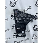 Кронштейн бампера BMW X6 xDrive30i M Sport LCI 2023 G06 B48B20S Задн. Прав.