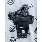 Кронштейн бампера BMW X5 xDrive30d LCI 2023 G05 B57D30B Задн. Лев.