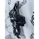 Кронштейн бампера BMW X5 xDrive30d LCI 2023 G05 B57D30B Задн. Лев.