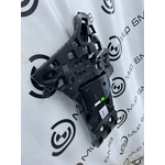 Кронштейн бампера BMW X5 xDrive30d LCI 2023 G05 B57D30B Задн. Лев.