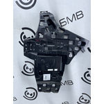 Кронштейн бампера BMW X5 xDrive30d LCI 2023 G05 B57D30B Задн. Прав.