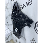 Кронштейн бампера BMW X5 xDrive30d LCI 2023 G05 B57D30B Задн. Прав.